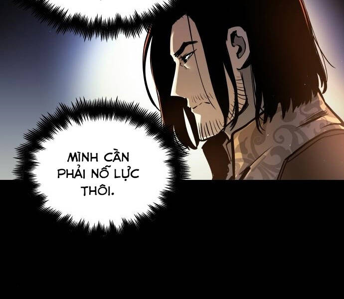 Chiền Thần Tự Sát Hồi Quy Chapter 41 - Trang 2