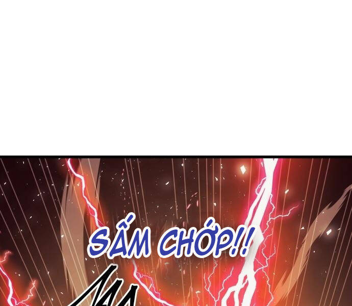 Chiền Thần Tự Sát Hồi Quy Chapter 41 - Trang 2