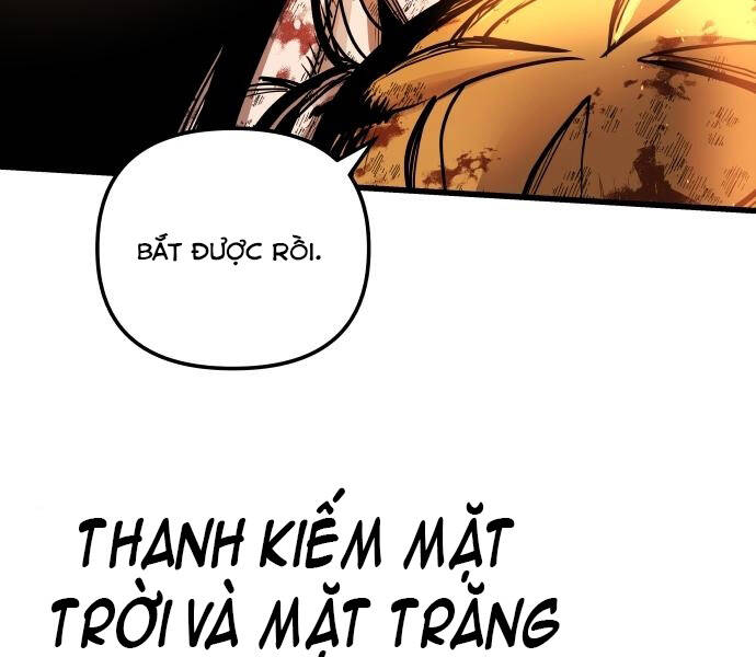 Chiền Thần Tự Sát Hồi Quy Chapter 41 - Trang 2