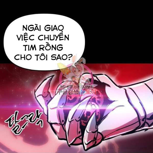 Chiền Thần Tự Sát Hồi Quy Chapter 38 - Trang 2