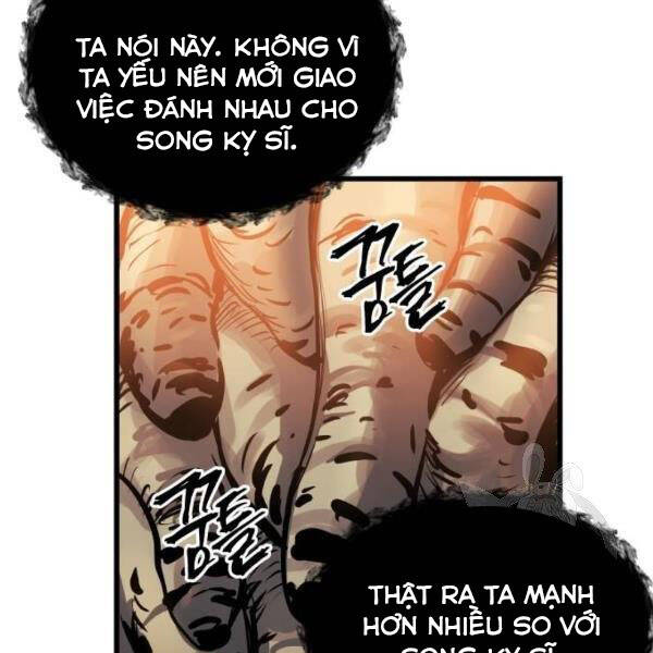 Chiền Thần Tự Sát Hồi Quy Chapter 38 - Trang 2