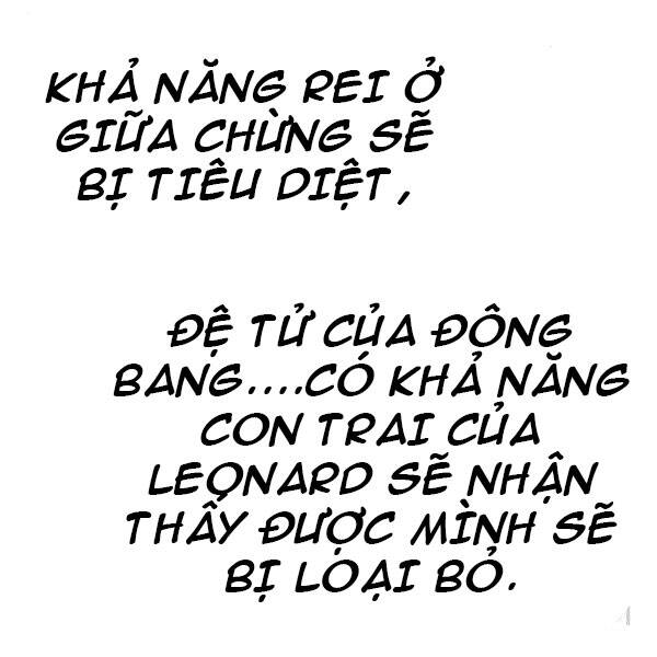 Chiền Thần Tự Sát Hồi Quy Chapter 38 - Trang 2