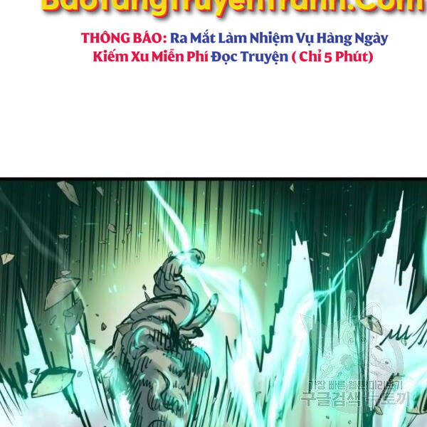 Chiền Thần Tự Sát Hồi Quy Chapter 38 - Trang 2