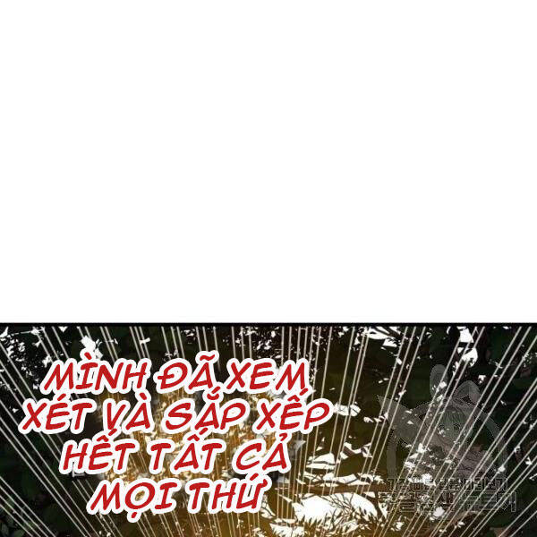 Chiền Thần Tự Sát Hồi Quy Chapter 38 - Trang 2