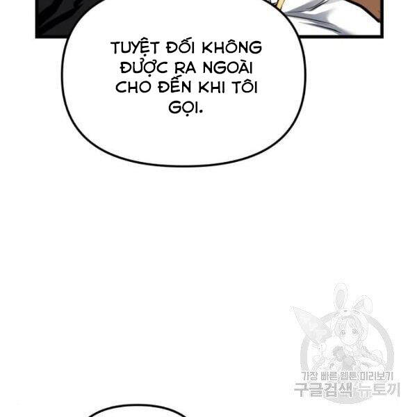 Chiền Thần Tự Sát Hồi Quy Chapter 38 - Trang 2