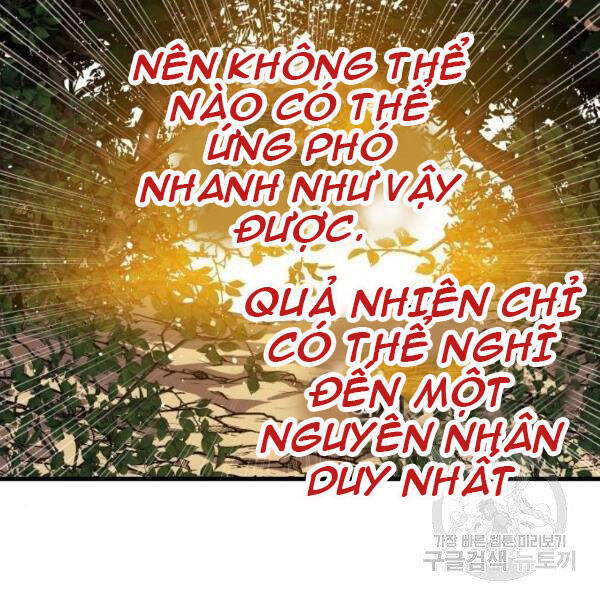 Chiền Thần Tự Sát Hồi Quy Chapter 38 - Trang 2