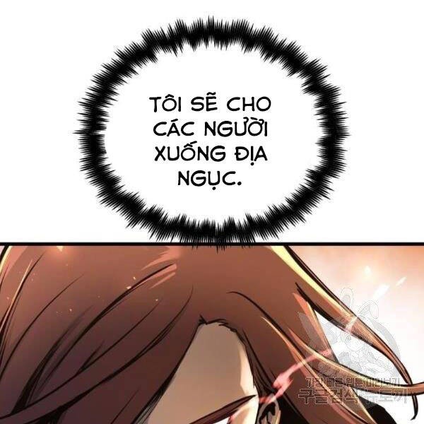 Chiền Thần Tự Sát Hồi Quy Chapter 38 - Trang 2