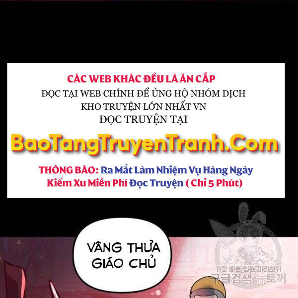 Chiền Thần Tự Sát Hồi Quy Chapter 38 - Trang 2