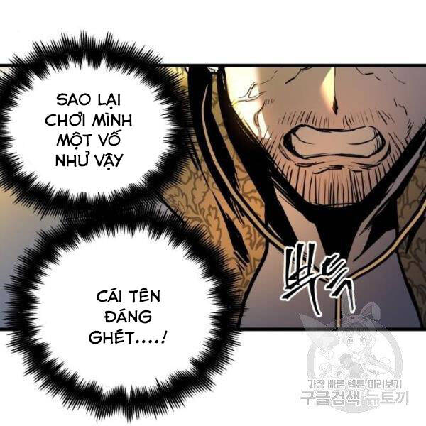 Chiền Thần Tự Sát Hồi Quy Chapter 38 - Trang 2