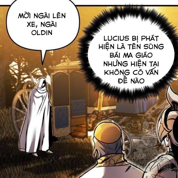 Chiền Thần Tự Sát Hồi Quy Chapter 38 - Trang 2