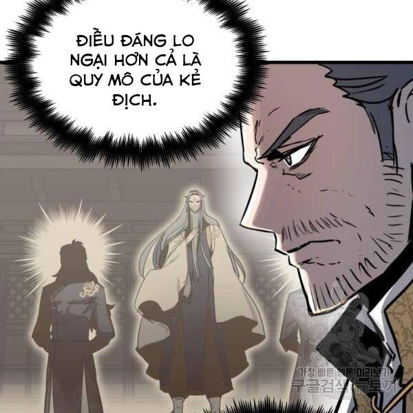 Chiền Thần Tự Sát Hồi Quy Chapter 38 - Trang 2