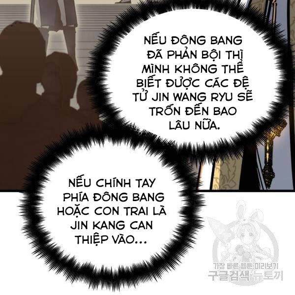 Chiền Thần Tự Sát Hồi Quy Chapter 38 - Trang 2