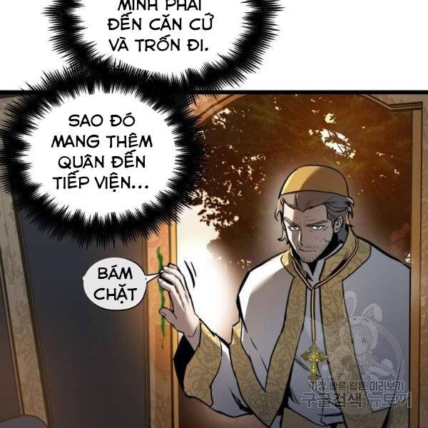 Chiền Thần Tự Sát Hồi Quy Chapter 38 - Trang 2