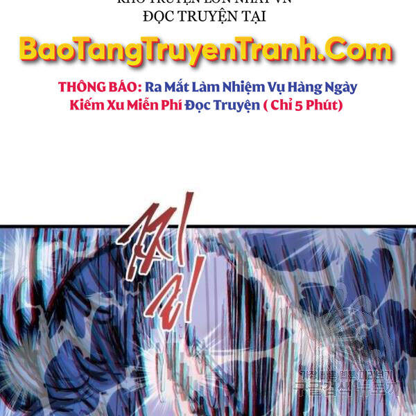 Chiền Thần Tự Sát Hồi Quy Chapter 38 - Trang 2