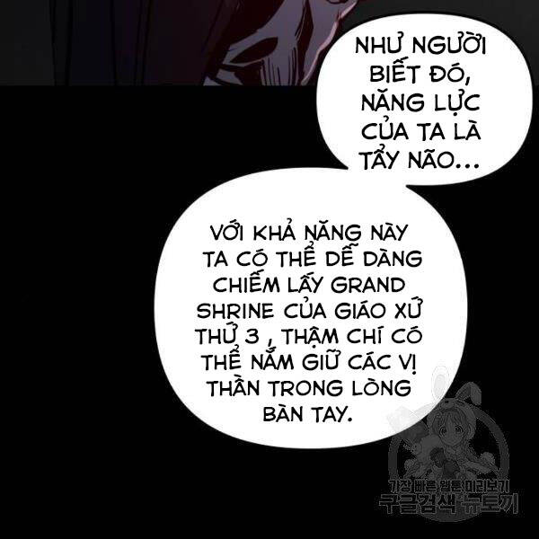 Chiền Thần Tự Sát Hồi Quy Chapter 38 - Trang 2