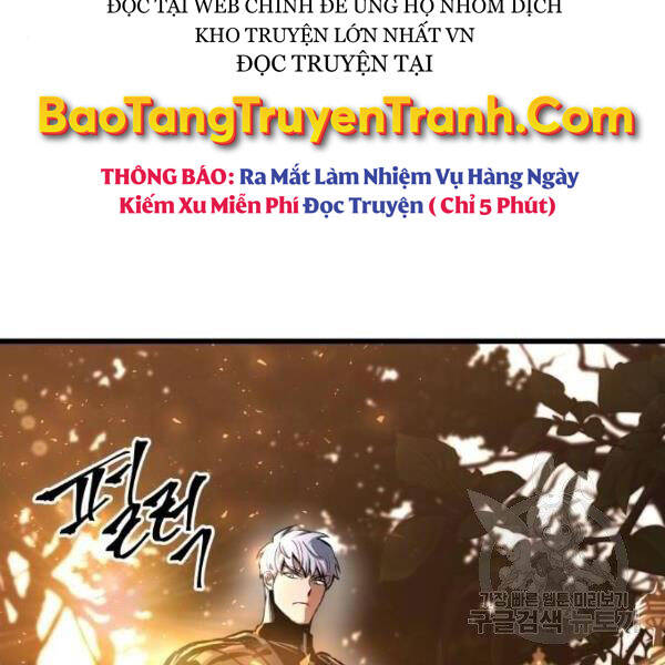 Chiền Thần Tự Sát Hồi Quy Chapter 38 - Trang 2