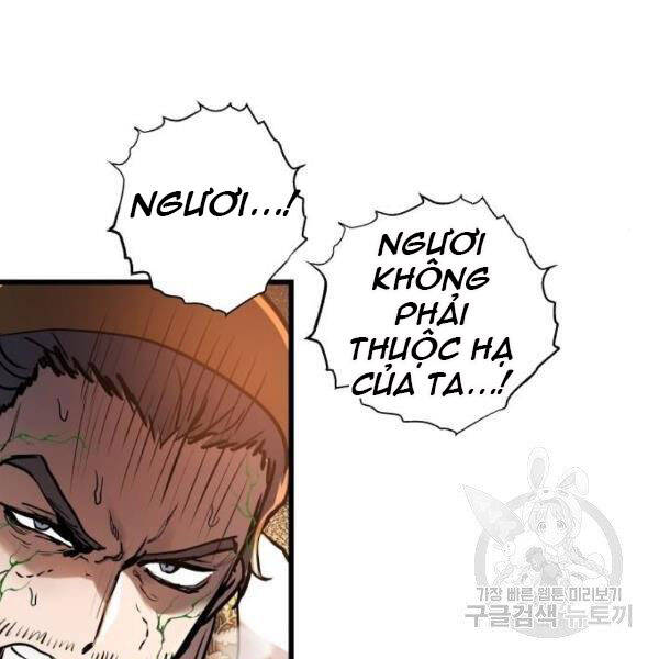 Chiền Thần Tự Sát Hồi Quy Chapter 38 - Trang 2