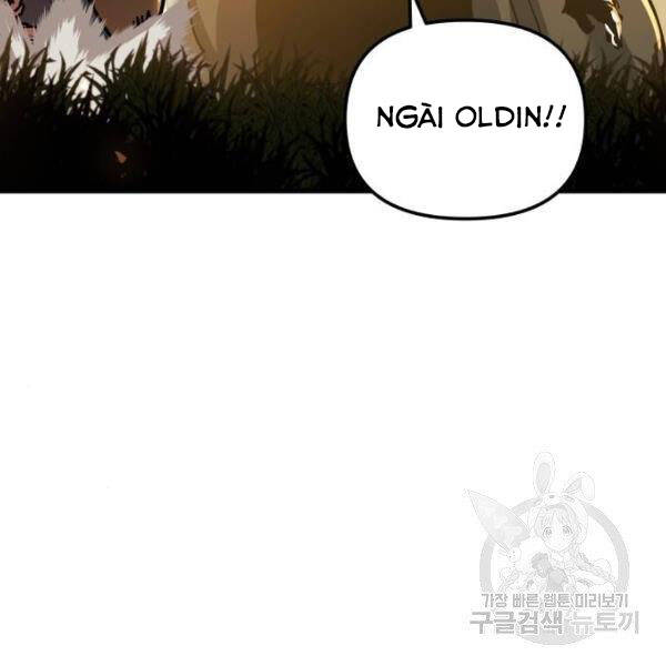 Chiền Thần Tự Sát Hồi Quy Chapter 38 - Trang 2