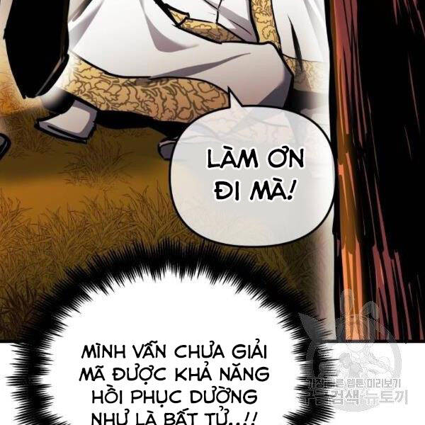 Chiền Thần Tự Sát Hồi Quy Chapter 38 - Trang 2