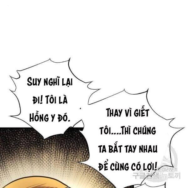 Chiền Thần Tự Sát Hồi Quy Chapter 38 - Trang 2