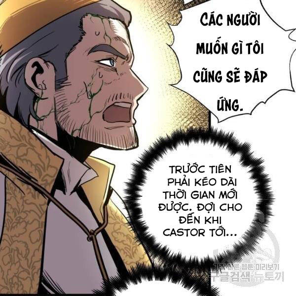 Chiền Thần Tự Sát Hồi Quy Chapter 38 - Trang 2