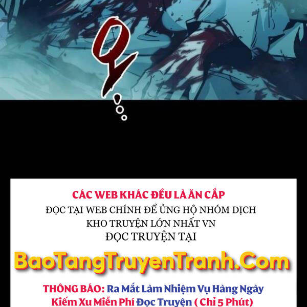 Chiền Thần Tự Sát Hồi Quy Chapter 38 - Trang 2