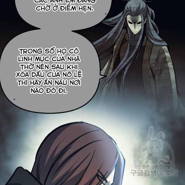 Chiền Thần Tự Sát Hồi Quy Chapter 38 - Trang 2