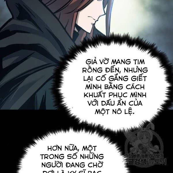 Chiền Thần Tự Sát Hồi Quy Chapter 38 - Trang 2