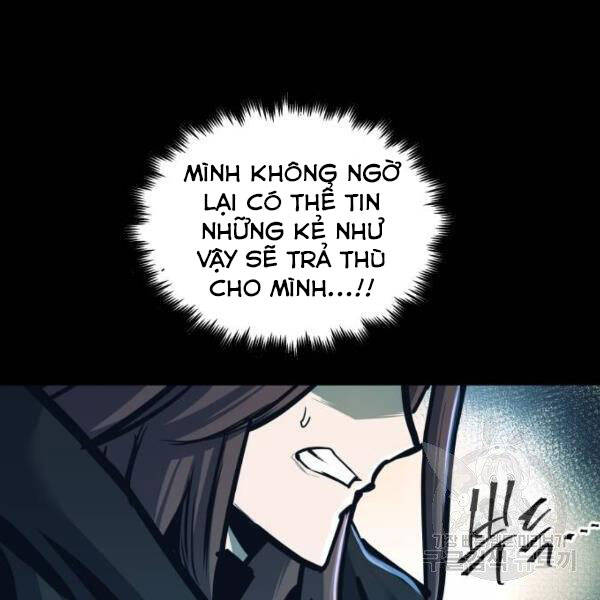 Chiền Thần Tự Sát Hồi Quy Chapter 38 - Trang 2