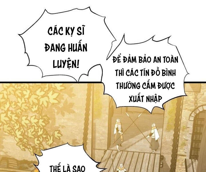 Chiền Thần Tự Sát Hồi Quy Chapter 37 - Trang 2