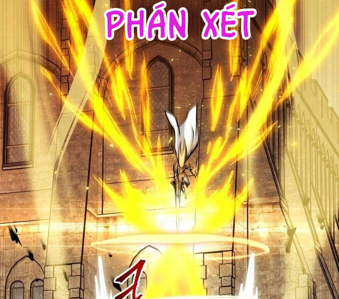 Chiền Thần Tự Sát Hồi Quy Chapter 37 - Trang 2