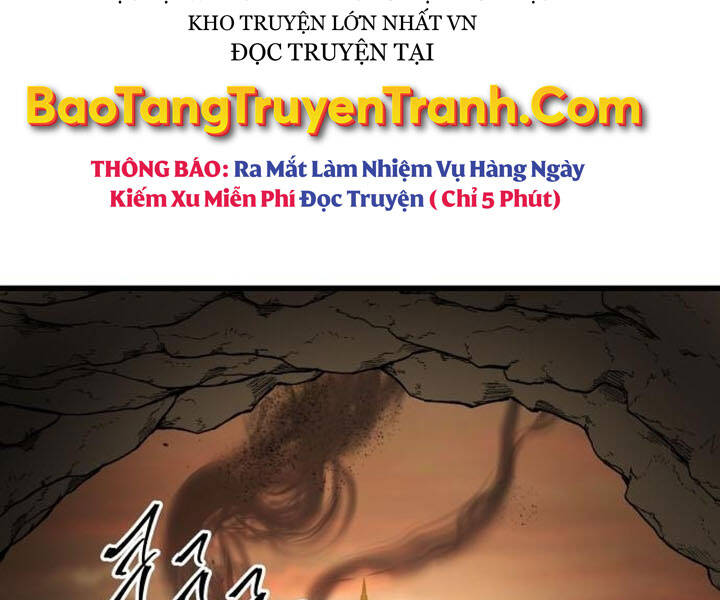 Chiền Thần Tự Sát Hồi Quy Chapter 37 - Trang 2