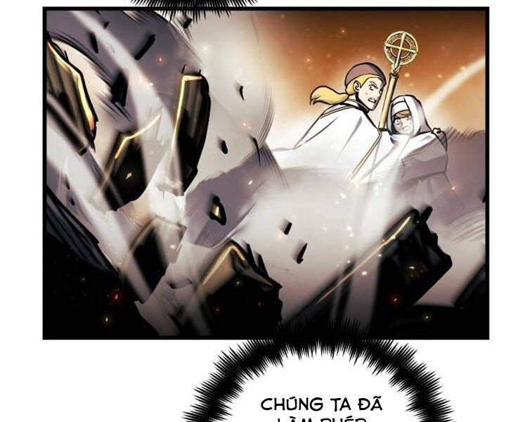 Chiền Thần Tự Sát Hồi Quy Chapter 37 - Trang 2