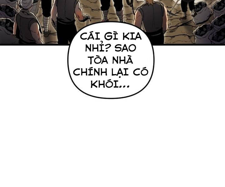 Chiền Thần Tự Sát Hồi Quy Chapter 37 - Trang 2