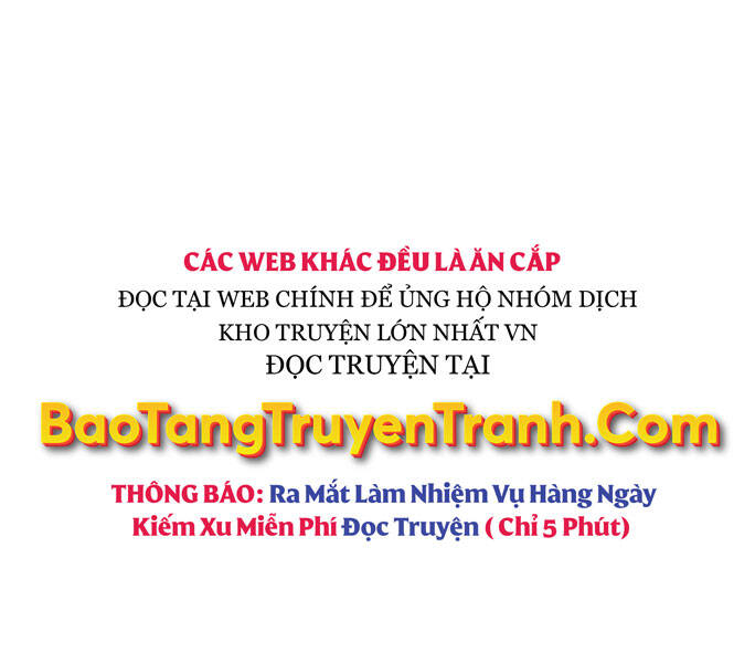 Chiền Thần Tự Sát Hồi Quy Chapter 37 - Trang 2