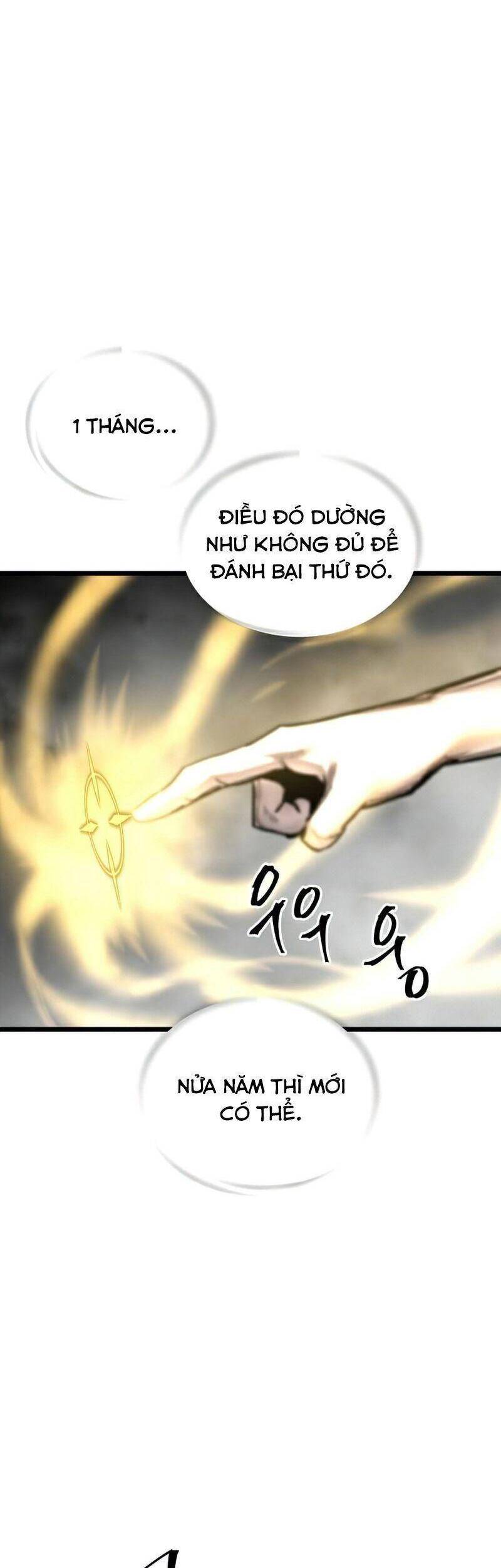 Chiền Thần Tự Sát Hồi Quy Chapter 32 - Trang 2