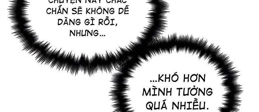 Chiền Thần Tự Sát Hồi Quy Chapter 26 - Trang 2