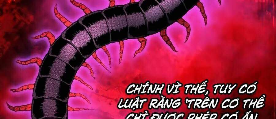 Chiền Thần Tự Sát Hồi Quy Chapter 26 - Trang 2