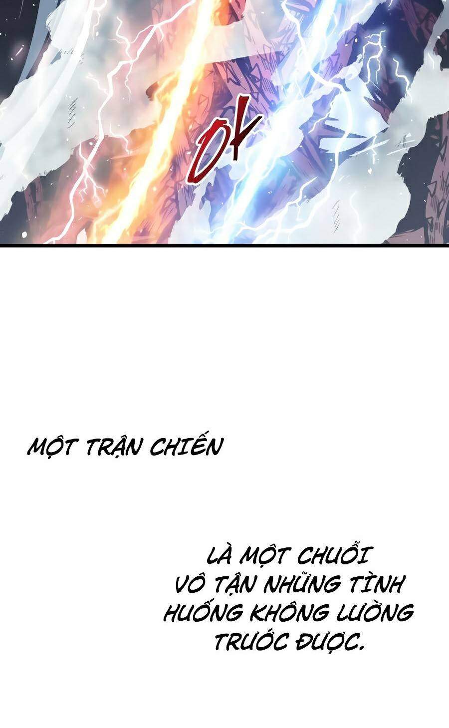 Chiền Thần Tự Sát Hồi Quy Chapter 26 - Trang 2