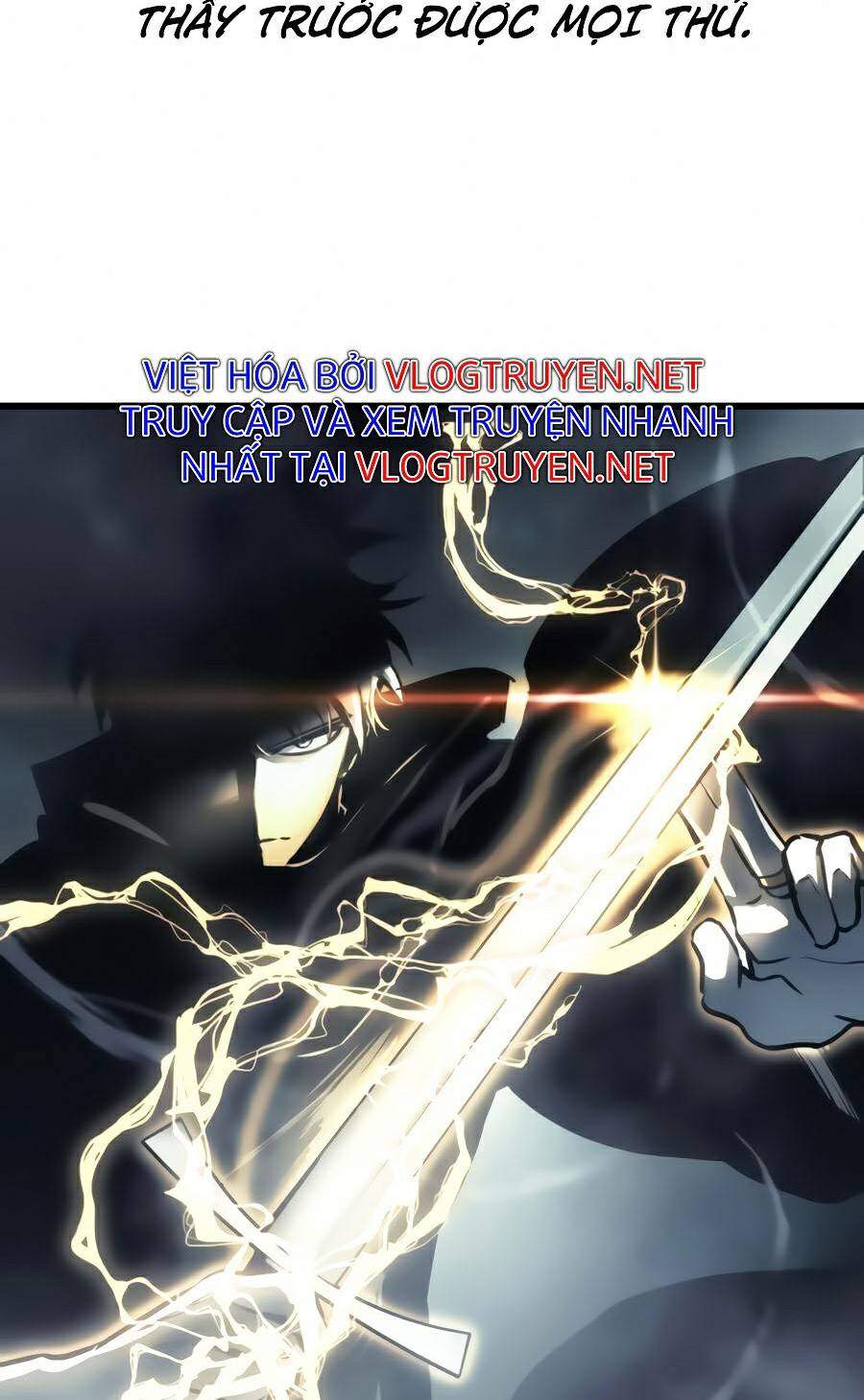 Chiền Thần Tự Sát Hồi Quy Chapter 26 - Trang 2