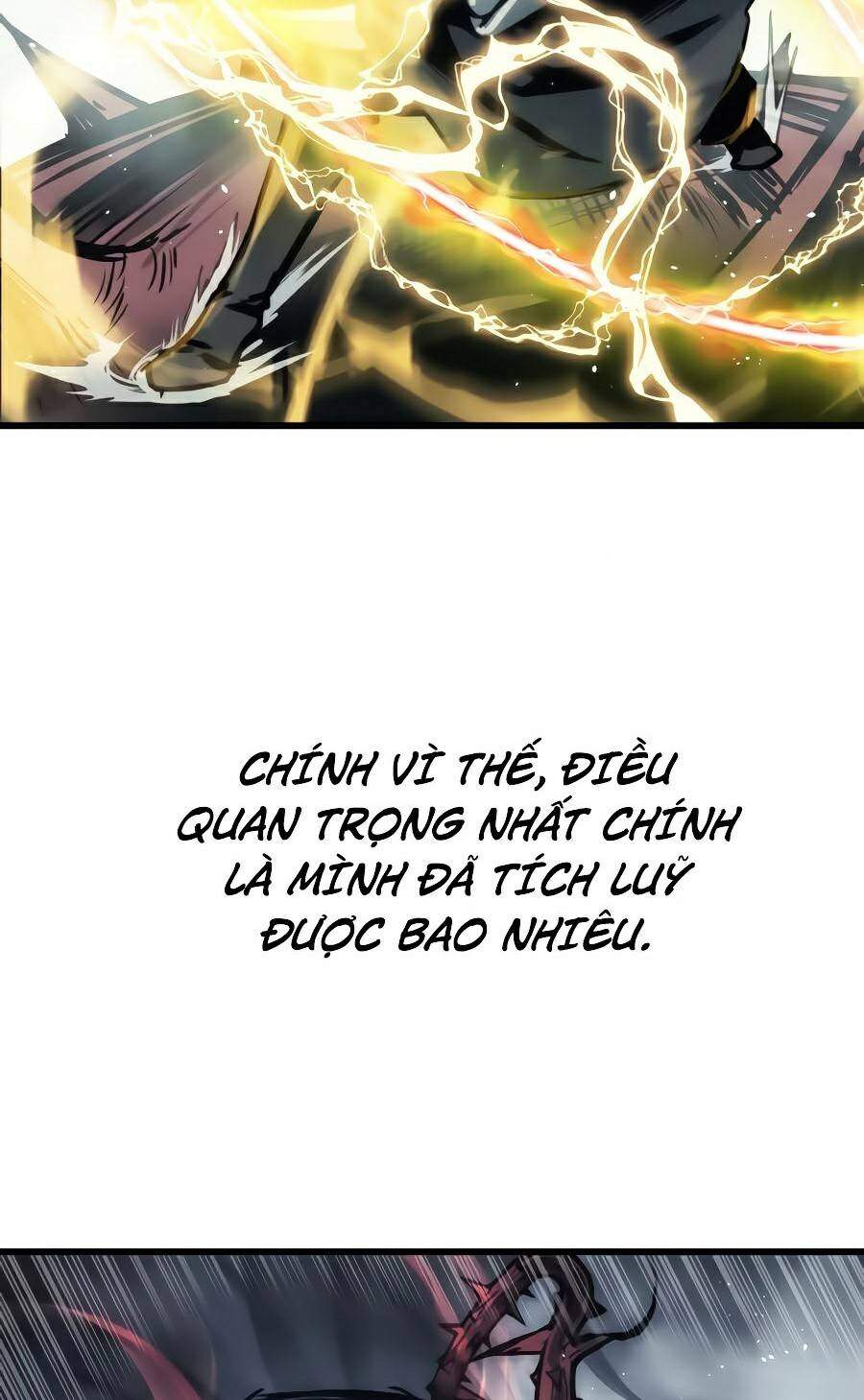 Chiền Thần Tự Sát Hồi Quy Chapter 26 - Trang 2