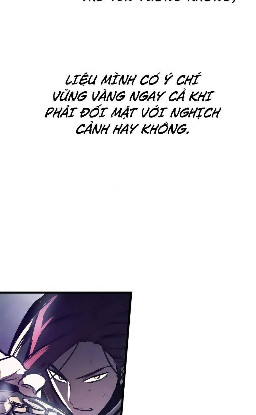 Chiền Thần Tự Sát Hồi Quy Chapter 26 - Trang 2