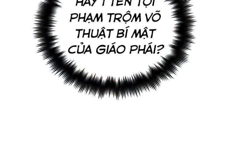 Chiền Thần Tự Sát Hồi Quy Chapter 15 - Trang 2