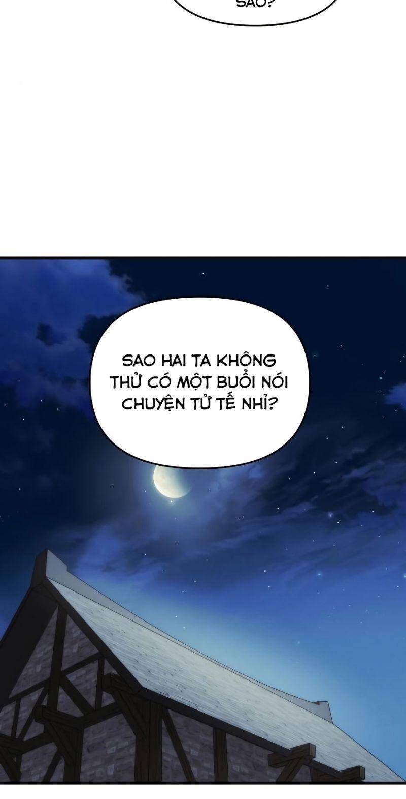 Chiền Thần Tự Sát Hồi Quy Chapter 8 - Trang 2