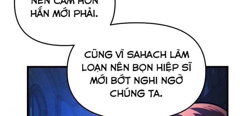 Chiền Thần Tự Sát Hồi Quy Chapter 8 - Trang 2