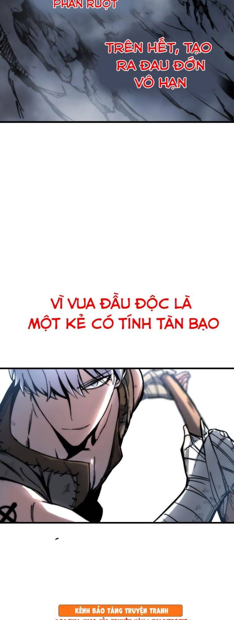 Chiền Thần Tự Sát Hồi Quy Chapter 4 - Trang 2