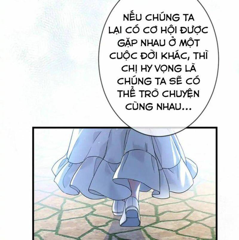 Nếu Là Phản Diện, Liệu Tôi Sẽ Chết? Chapter 30 - Trang 2