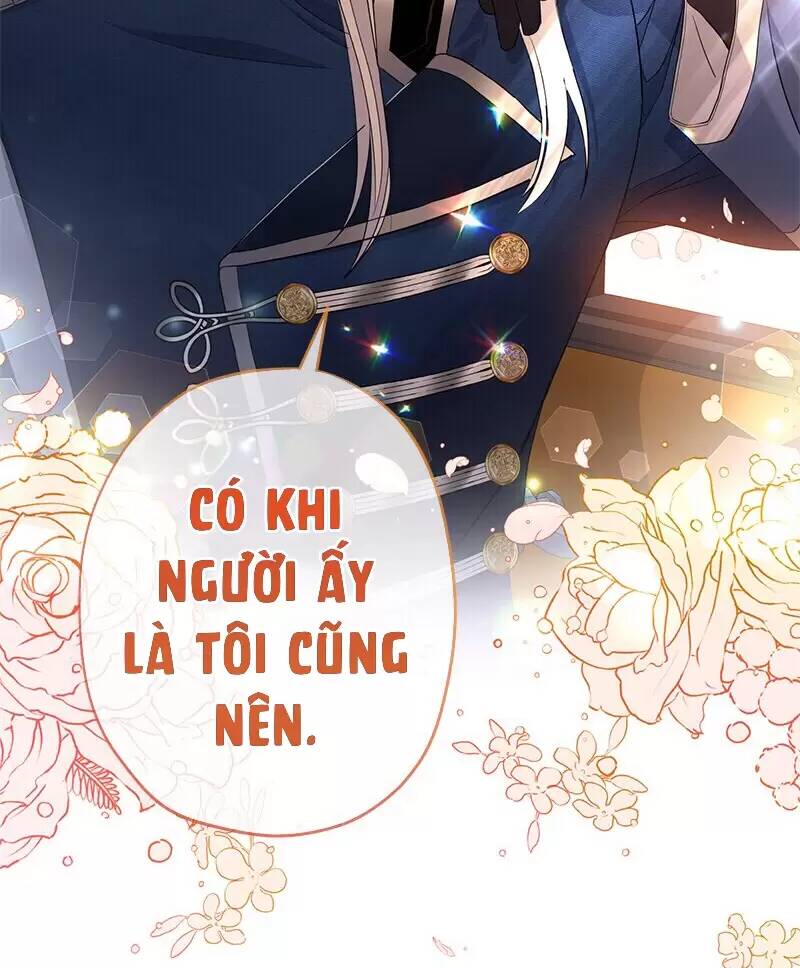 Nếu Là Phản Diện, Liệu Tôi Sẽ Chết? Chapter 25 - Trang 2