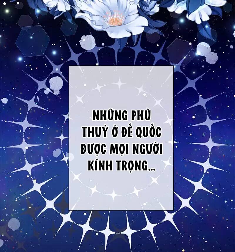 Nếu Là Phản Diện, Liệu Tôi Sẽ Chết? Chapter 23 - Trang 2