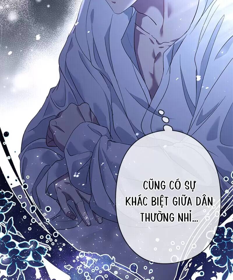 Nếu Là Phản Diện, Liệu Tôi Sẽ Chết? Chapter 23 - Trang 2